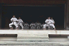 ise5 (105)_samu.gif